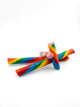 Rainbow Sticks - 52 Count Jar