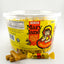 Mary Jane® Bite Size - Tub (160 pieces)