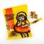 Mary Jane® Bite Size - 3 oz Peg Bag