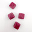 Sugar Free Anise Squares (15 lb Case)