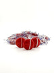 Sugar Free Cinnamon Buttons - Bulk (15 lb case)