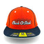 Chick-O-Stick Baseball Cap