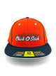 Chick-O-Stick Baseball Cap