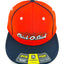 Chick-O-Stick Baseball Cap