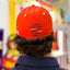 Chick-O-Stick Baseball Cap