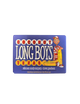 Long Boy Magnet