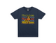 Mary Jane® Since 1914 Short-Sleeved T-Shirt