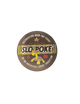 Slo Poke Magnet