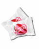 Cinnamo® Twists Bite Size - Bulk (25 lb Case)