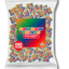 Rainbow Twists - 1 lb Bag