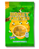 Honey Twists Peg Bag 5oz
