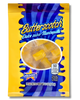 Butterscotch