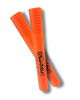 Chick-O-Stick® Highlighter