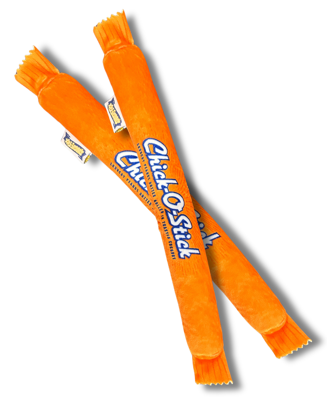 Chick O Stick Dog Toy