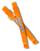 Chick O Stick Dog Toy