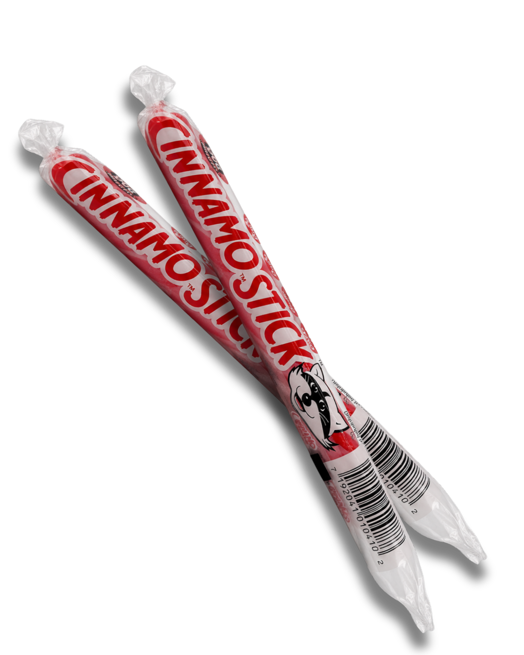 Cinnamo® Sticks - .7 oz Stick (36 count box)