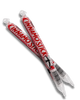 Cinnamo® Sticks - .7 oz Stick (36 count box)