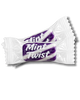 Purple & White Grape Twists® - Bulk (25 lb Case)