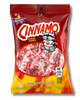 Cinnamo® Twists Peg Bag 4oz
