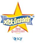 Atkinson Candy Co. 