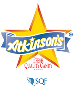 Atkinson Candy Co. 