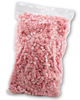Maiden Kisses 3LB Bag