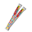 Rainbow Sticks - 36 .7 oz sticks in Box