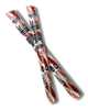 Holiday Mint Twists® - 3 oz Peppermint Stick