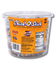 Chick-O-Stick® Nuggets - Tub (160 pieces)