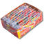 Rainbow Sticks - 36 .7 oz sticks in Box