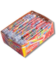 Rainbow Sticks - 36 .7 oz sticks in Box