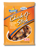 Sugar Free Chick-O-Stick® Nuggets - 3.75 oz Peg Bag