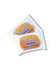Sugar Free Chick-O-Stick® Nuggets - Bulk (15 lb Case)