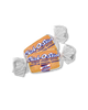 Chick-O-Stick® Nuggets - Bulk (30 lb Case)