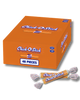 TCK Chick-O-Stick® Fun Size - Box (48 pieces)