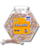Chick-O-Stick® Fun Size - Jar (160 pieces)