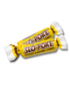Slo Poke® Bite Size - Bulk (15 lb Case)