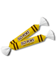 Slo Poke® Fun Size - Bulk (15 lb Case)