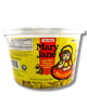 Mary Jane® Bite Size - Tub (160 pieces)