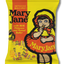 Mary Jane® Bite Size - 3 oz Peg Bag