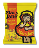 Mary Jane® Bite Size - 3 oz Peg Bag