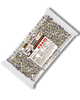 Zebra Bars™ Bite Size - 1 lb Bag