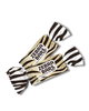 Zebra Bars™ - Bulk (30 lb Case)