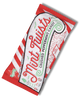 Crushed Mint Twists® Peppermint for Baking - 8 oz Bag