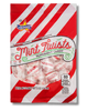 Natural Mint Twists® - 5 oz Peg Bag