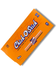Chick-O-Stick® - 1.6 oz sticks (24 count box)