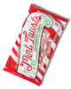 Red & White Natural Mint Twists® - Laydown Bag