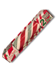 Mint Twists® 2 lb Peppermint Stick