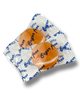 Sugar Free Butterscotch Buttons (15 lb Case)