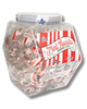 Mint Twists® - Jar (240 count)